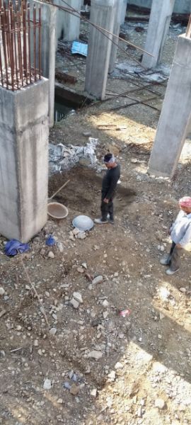 Progress Update - 09-Feb-2020